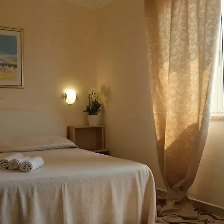 Paradiso Scalea